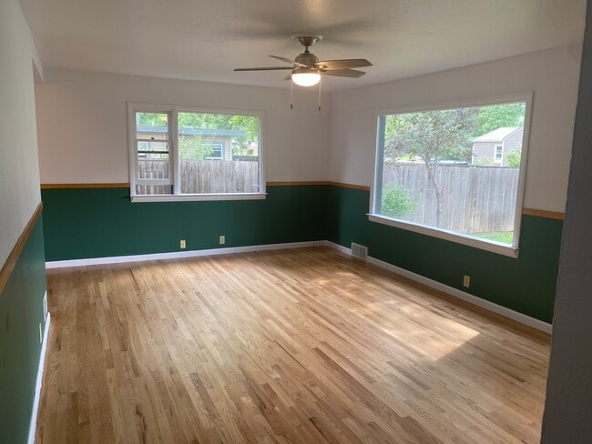 property at 624 Colorado St