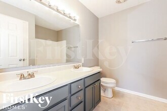 3772 Gray Heather Ln in Whitestown, IN - Building Photo - Building Photo
