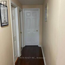 4757 Bluefeather Ln in Mississauga, ON - Building Photo - Building Photo