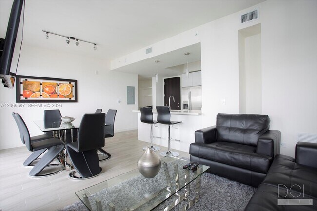 property at 999 SW 1st Ave