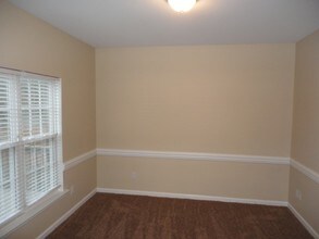 3324 Forest Mill Cir in Raleigh, NC - Building Photo - Building Photo