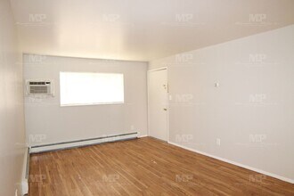 2909 Sumac St in Fort Collins, CO - Building Photo - Building Photo