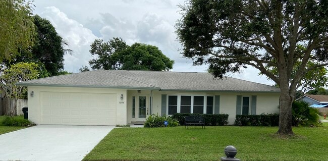 property at 12186 Sycamore Ln