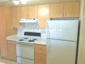 5342 3600 W in Salt Lake City, UT - Building Photo - Building Photo