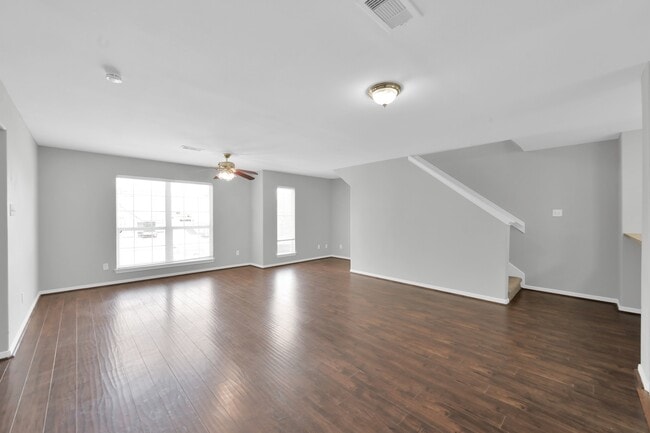property at 167 Binnacle Ct