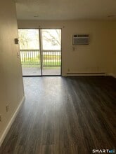 20 Burgundy Hill Ln in Middletown, CT - Building Photo - Building Photo