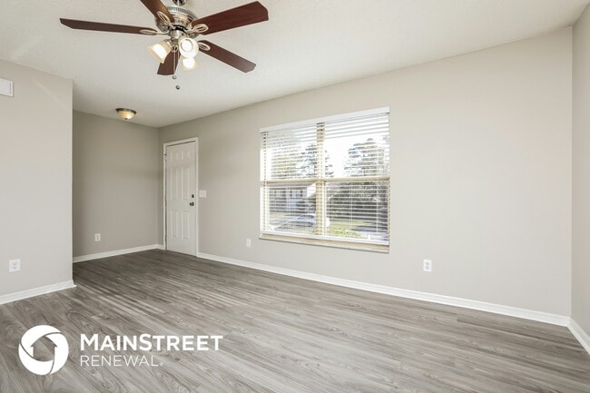 3431 Harrow Ln in Oviedo, FL - Building Photo - Building Photo