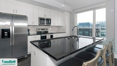 1810 Bertha St in Jacksonville, FL - Building Photo - Building Photo