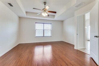 1013 Bird Creek Dr in Little Elm, TX - Building Photo - Building Photo