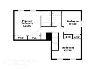 206 Silica Dr in Festus, MO - Building Photo - Building Photo