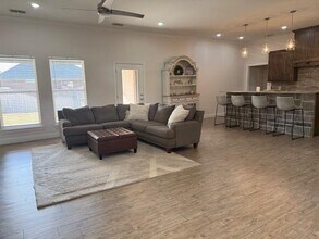 6717 Hillside Ct in Abilene, TX - Building Photo - Building Photo