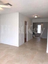 3191 NW 5th St in Fort Lauderdale, FL - Building Photo - Building Photo