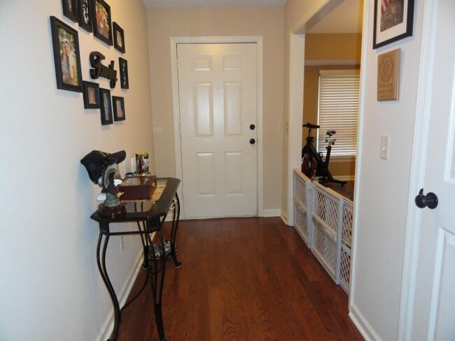 900 Ringneck Way in Hinesville, GA - Building Photo - Building Photo