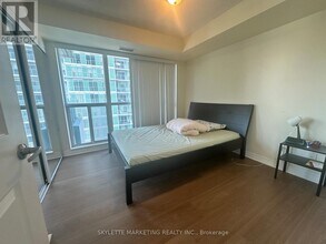 50 Town Centre Court in Toronto, ON - Building Photo - Building Photo