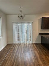 404 Oak St in Phoenix, OR - Building Photo - Building Photo