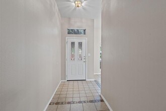 1404 River Oak Dr in Leander, TX - Building Photo - Building Photo