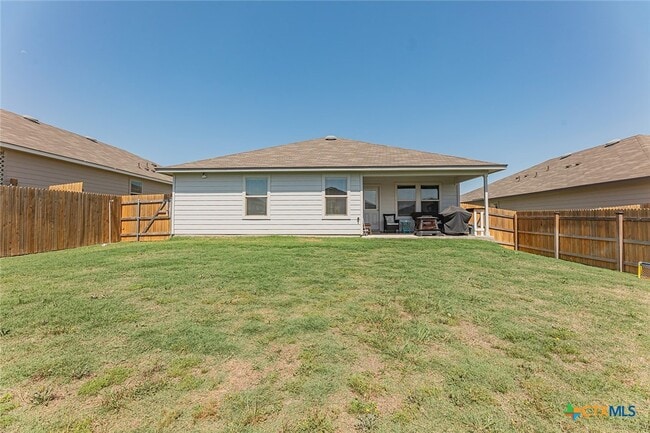 property at 2306 Aylesbury Dr