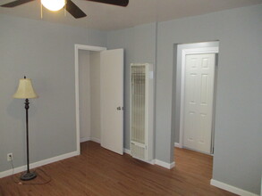 326 V Street, Unit Apt. # 1 in Sacramento, CA - Building Photo - Building Photo