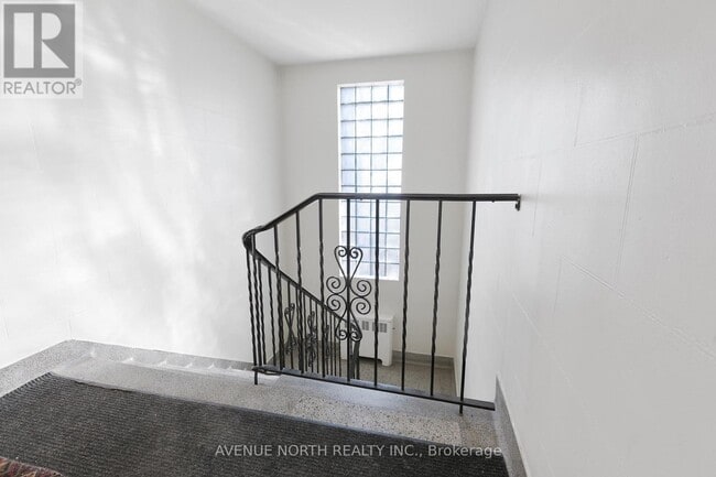 149 Marquette Ave in Ottawa, ON - Building Photo - Building Photo