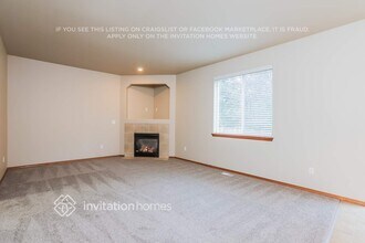 6323 Charlotte Ave SE in Auburn, WA - Building Photo - Building Photo