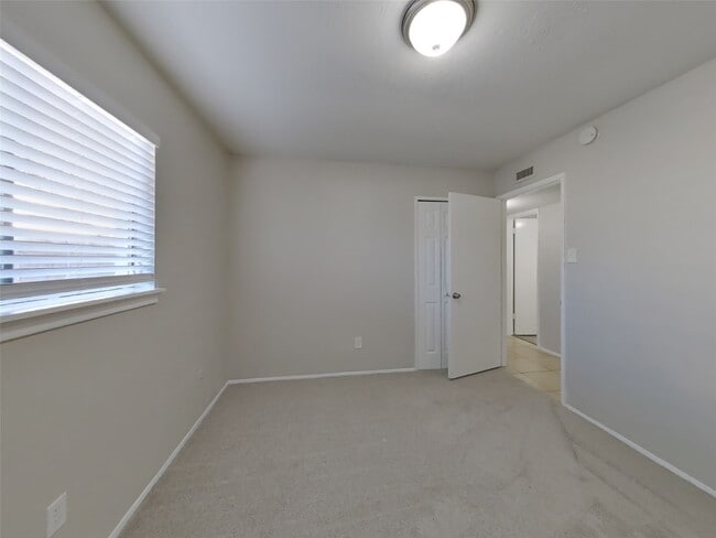 property at 5655 Hardwood Forest Dr