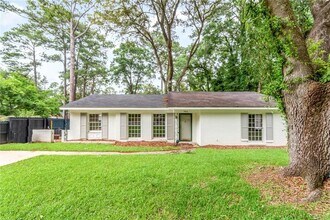 5416 Hilltop Dr N in Mobile, AL - Building Photo - Building Photo