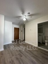 106 Broad St in Weymouth, MA - Building Photo - Building Photo