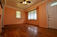 3929 Augusta St. photo'