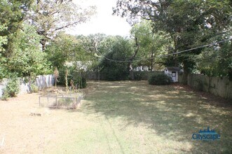 1513 Foster Rd in Richmond, VA - Building Photo - Building Photo