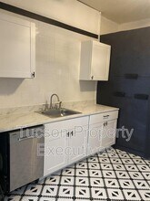 91 W Simpson St in Tucson, AZ - Building Photo - Building Photo