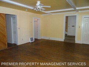 1908 Alder St in Eugene, OR - Building Photo - Building Photo