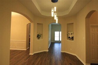 10006 Turrey Pines in Rowlett, TX - Building Photo - Building Photo