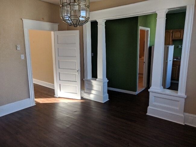 55 E Columbus Ave in Pittston, PA - Building Photo - Building Photo