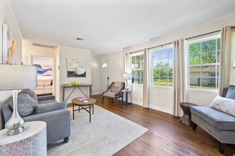 139 E 49th St in Tulsa, OK - Building Photo - Building Photo