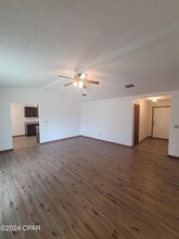 7709 Betty Louise Dr in Panama City, FL - Building Photo - Building Photo