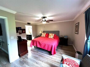 1703 Andros Isle in Coconut Creek, FL - Building Photo - Building Photo