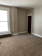 305 S 8th St in Lebanon, PA - Building Photo - Building Photo