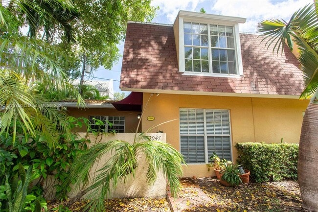 property at 2947 Day Ave