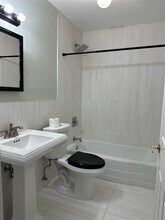 1504 Braes Ridge Dr in Austin, TX - Building Photo - Building Photo