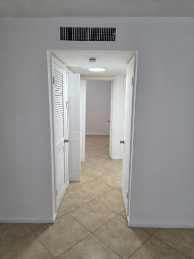 property at 401 SW 13th Pl