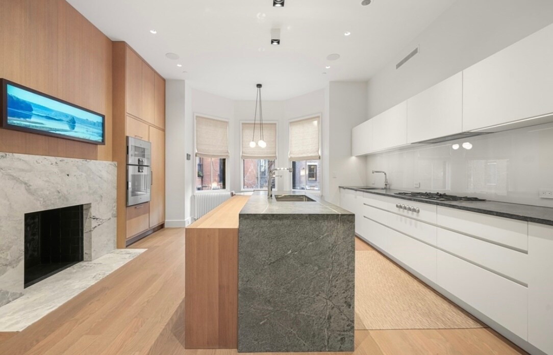 301 Beacon St in Boston, MA - Building Photo