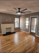 148 Park Lane in St. Joseph, MO - Building Photo - Building Photo