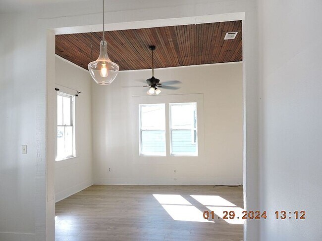 1250 Perkins Rd in Baton Rouge, LA - Building Photo - Building Photo