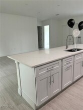 3420 28th St W in Lehigh Acres, FL - Building Photo - Building Photo