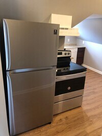 3300 Windsor Ave, Unit 3 - 6