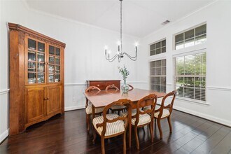 27259 Jessica Hills Ln in Spring, TX - Building Photo - Building Photo