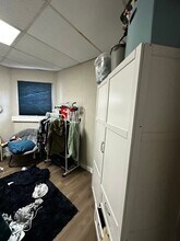 286 N Bellefield Ave in Pittsburgh, PA - Building Photo - Building Photo