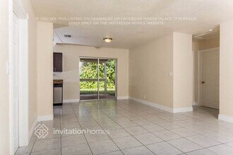 1443 SW 10th St in Fort Lauderdale, FL - Foto de edificio - Building Photo