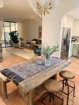 511 N Jackson St, Unit #104 in Glendale, CA - Building Photo