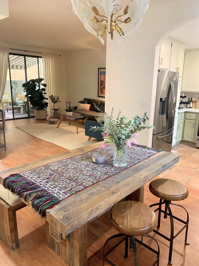 property at 511 N Jackson St